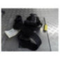 Ceinture avant gauche VOLKSWAGEN TOURAN 1