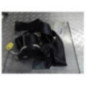 Ceinture avant gauche VOLKSWAGEN TOURAN 1