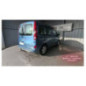 Boitier BSI RENAULT KANGOO 2