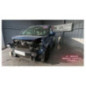 Boitier BSI RENAULT KANGOO 2