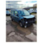 Boitier BSI RENAULT KANGOO 2