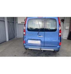 Boitier BSI RENAULT KANGOO 2 Photo n°18