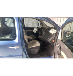 Boitier BSI RENAULT KANGOO 2 Photo n°20