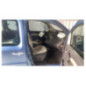 Boitier BSI RENAULT KANGOO 2