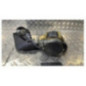 Ceinture avant gauche PEUGEOT 307