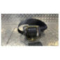 Ceinture avant gauche PEUGEOT 307