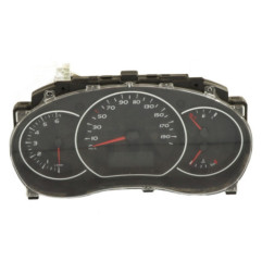 Compteur RENAULT KANGOO 2 Photo n°1