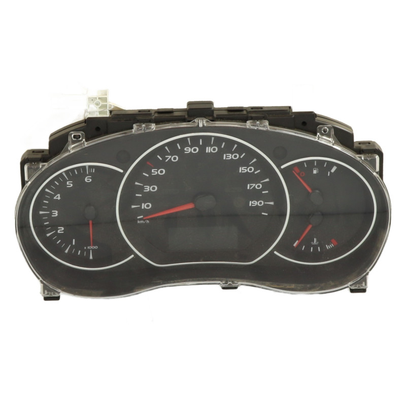 Compteur RENAULT KANGOO 2