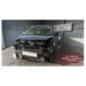Compteur RENAULT KANGOO 2
