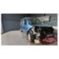 Compteur RENAULT KANGOO 2