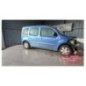 Compteur RENAULT KANGOO 2