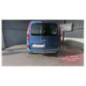 Compteur RENAULT KANGOO 2