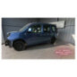 Compteur RENAULT KANGOO 2