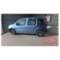 Compteur RENAULT KANGOO 2
