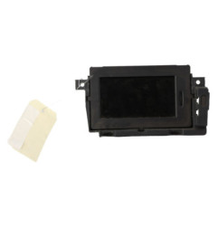 Ecran GPS RENAULT KANGOO 2 Photo n°1