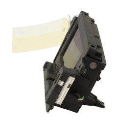 Ecran GPS RENAULT KANGOO 2
