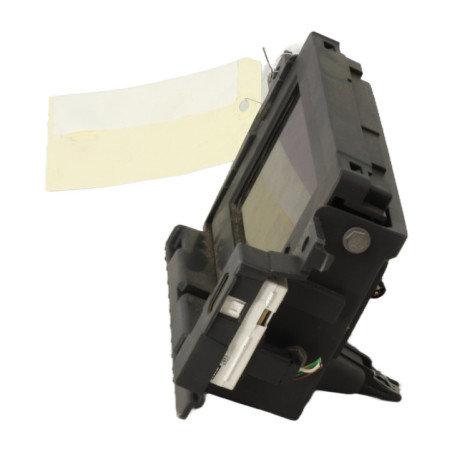 Ecran GPS RENAULT KANGOO 2