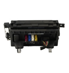 Ecran GPS RENAULT KANGOO 2 Photo n°3