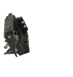 Ecran GPS RENAULT KANGOO 2 Photo n°4