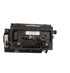 Ecran GPS RENAULT KANGOO 2 Photo n°6