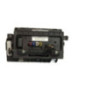 Ecran GPS RENAULT KANGOO 2