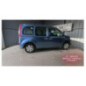 Ecran GPS RENAULT KANGOO 2