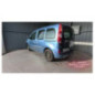 Ecran GPS RENAULT KANGOO 2