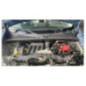 Ecran GPS RENAULT KANGOO 2