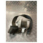 Ceinture avant gauche PEUGEOT 107