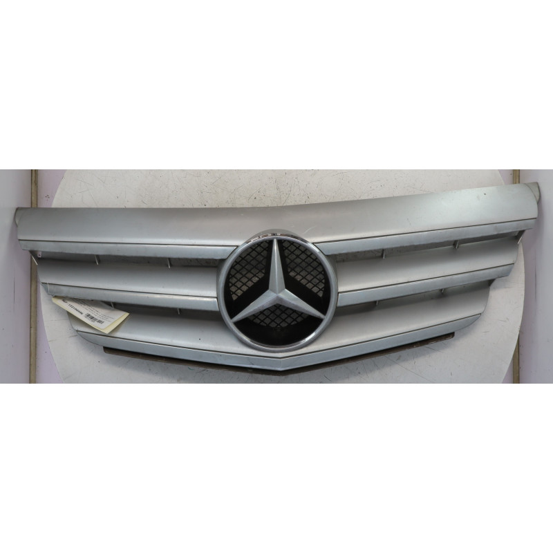 Calandre MERCEDES CLASSE B 245