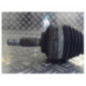 Cardan gauche (transmission) RENAULT CLIO 2