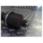 Cardan gauche (transmission) RENAULT CLIO 2