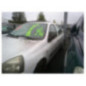 Cardan gauche (transmission) RENAULT CLIO 2