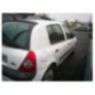 Cardan gauche (transmission) RENAULT CLIO 2
