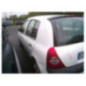 Cardan gauche (transmission) RENAULT CLIO 2