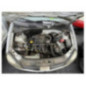 Cardan gauche (transmission) RENAULT CLIO 2
