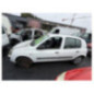 Cardan gauche (transmission) RENAULT CLIO 2