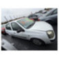 Cardan gauche (transmission) RENAULT CLIO 2