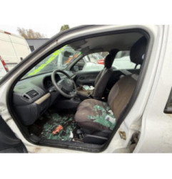 Cardan gauche (transmission) RENAULT CLIO 2 Photo n°16