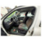 Cardan gauche (transmission) RENAULT CLIO 2