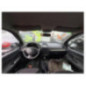 Cardan gauche (transmission) RENAULT CLIO 2