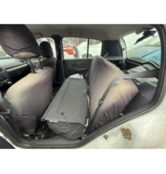 Cardan gauche (transmission) RENAULT CLIO 2 Photo n°18