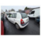 Cardan gauche (transmission) RENAULT CLIO 2