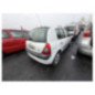 Cardan gauche (transmission) RENAULT CLIO 2