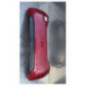 Pare choc arriere PEUGEOT 208 1