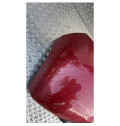 Pare choc arriere PEUGEOT 208 1