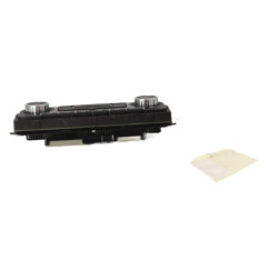 Commande chauffage VOLKSWAGEN GOLF 6