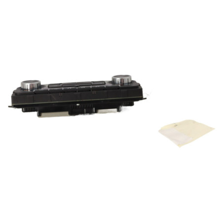 Commande chauffage VOLKSWAGEN GOLF 6