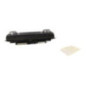 Commande chauffage VOLKSWAGEN GOLF 6