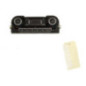 Commande chauffage VOLKSWAGEN GOLF 6